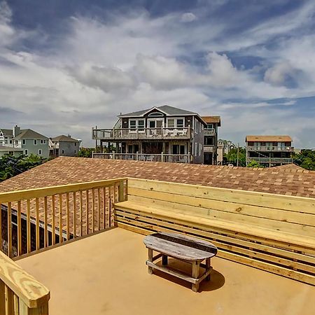 Whale Inn 208 Ейвон Екстер'єр фото